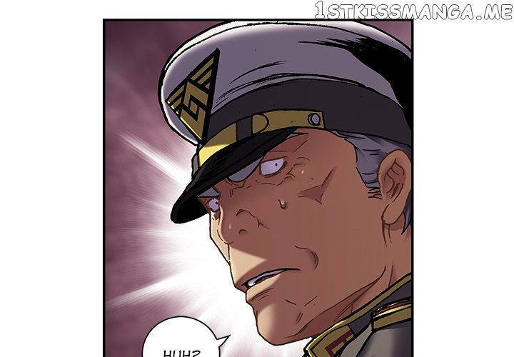 Leviathan, Chapter 128 image 01